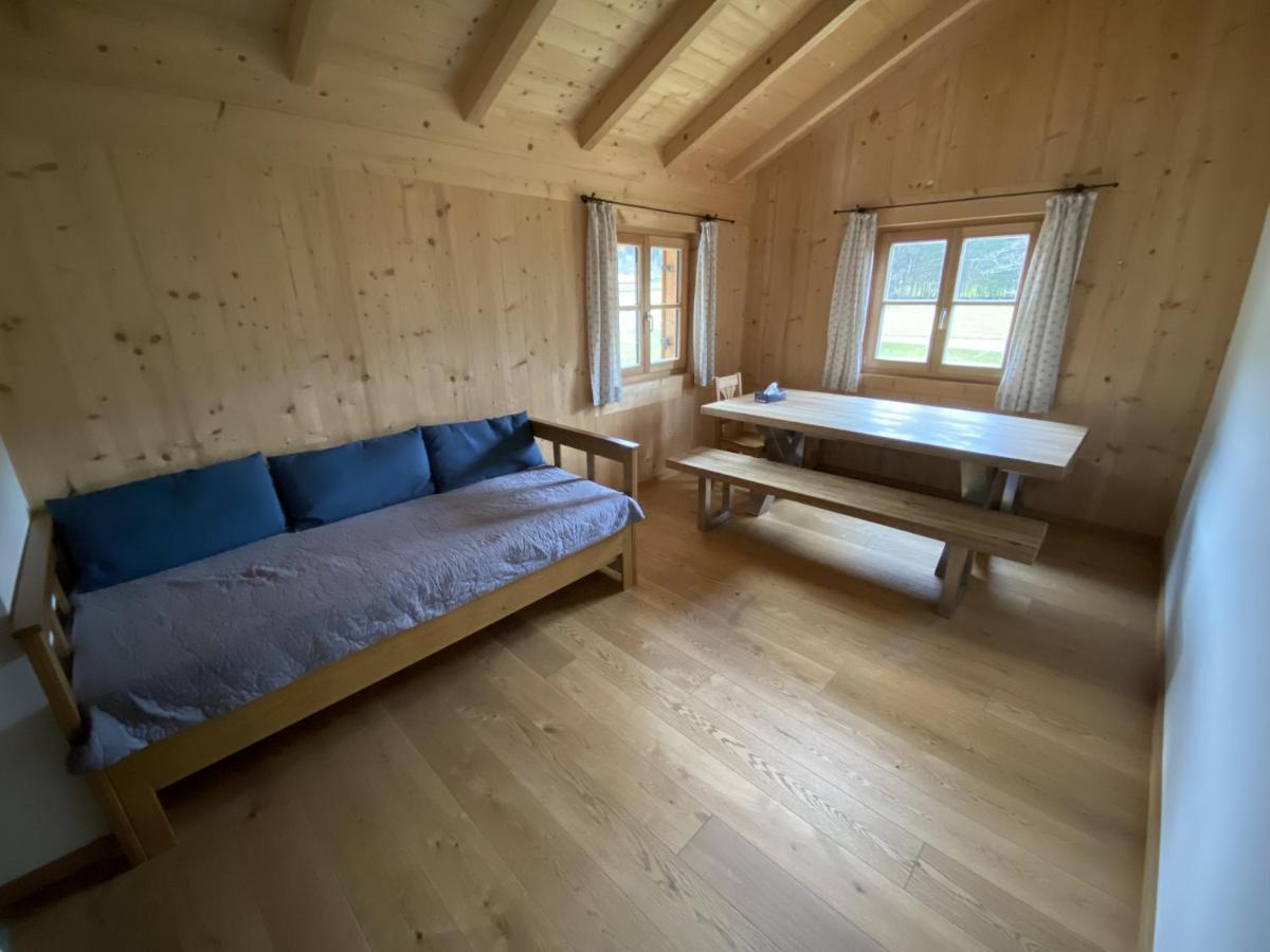 Appartement Uferweg